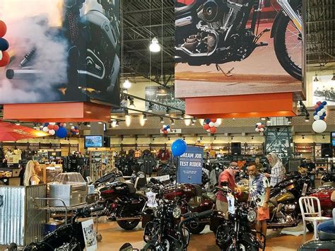 Maverick harley davidson - Maverick Harley-Davidson Riding Academy, Carrollton, Texas. 239 likes · 1 talking about this · 71 were here. If you’re ready to experience the …